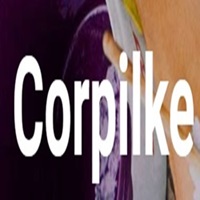 Corpilke's verrassings cadeau's
