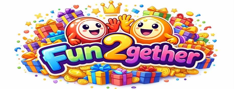Fun2GetHer