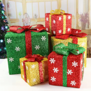 Super leuke en mooie cadeau_box voor vrouwen